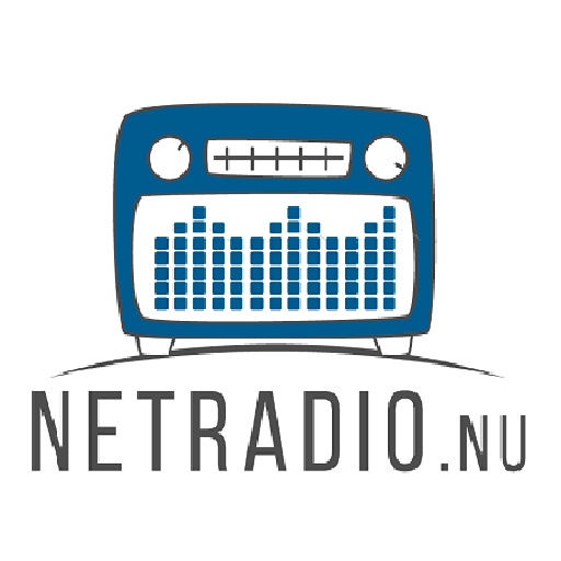 Høne Retouch Forkæl dig Netradio.nu - nem, hurtig og gratis netradio